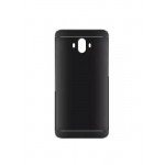 Back Panel Cover For Gretel Gt6000 Black - Maxbhi.com