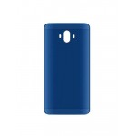 Back Panel Cover For Gretel Gt6000 Blue - Maxbhi.com
