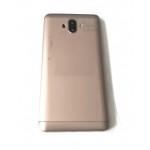 Back Panel Cover For Gretel Gt6000 Gold - Maxbhi Com