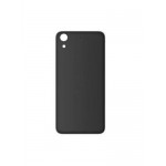 Back Panel Cover For Htc Desire 625 Black - Maxbhi.com