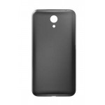 Back Panel Cover For Innjoo Fire Pro Black - Maxbhi.com