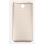 Back Panel Cover For Innjoo Fire Pro Gold - Maxbhi.com