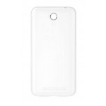 Back Panel Cover For Innjoo Fire Pro White - Maxbhi.com