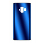 Back Panel Cover For Vkworld S8 White - Maxbhi.com