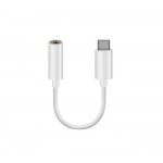 Earphone For Nokia 8 Sirocco By - Maxbhi Com