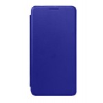 Flip Cover For Vkworld S8 Blue By - Maxbhi.com