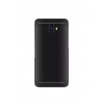 Full Body Housing For Gretel Gt6000 Black - Maxbhi.com