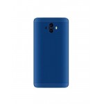 Full Body Housing For Gretel Gt6000 Blue - Maxbhi.com