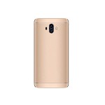 Full Body Housing For Gretel Gt6000 Gold - Maxbhi.com