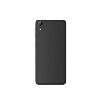 Full Body Housing For Htc Desire 625 Grey - Maxbhi.com