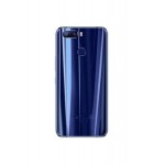 Full Body Housing For Leagoo S8 Pro Blue - Maxbhi.com