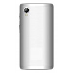 Full Body Housing For Mtech Ace Pro 4g White - Maxbhi.com