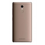 Full Body Housing For Qmobile Noir Z12 Pro Black - Maxbhi.com