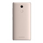 Full Body Housing For Qmobile Noir Z12 Pro White - Maxbhi.com