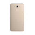 Full Body Housing For Qmobile Noir Z14 Black - Maxbhi.com