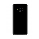 Full Body Housing For Vkworld S8 Black - Maxbhi.com