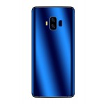 Full Body Housing For Vkworld S8 White - Maxbhi.com