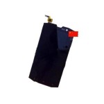Lcd Screen For Agm A8 Replacement Display By - Maxbhi.com