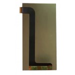 Lcd Screen For Gretel Gt6000 Replacement Display By - Maxbhi Com