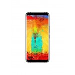 Lcd Screen For Leagoo S8 Pro Replacement Display By - Maxbhi.com
