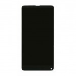 Lcd Screen For Vkworld S8 Replacement Display By - Maxbhi Com