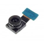 Replacement Front Camera For Qmobile Noir Z12 Pro Selfie Camera By - Maxbhi.com