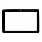 Replacement Front Glass For Ainol Novo 7 Venus 8gb White By - Maxbhi.com