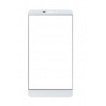 Replacement Front Glass For Bluboo Dual White By - Maxbhi.com