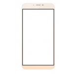 Replacement Front Glass For Innjoo Fire Pro Gold By - Maxbhi.com