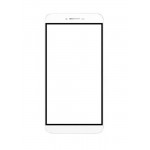 Replacement Front Glass For Innjoo Fire Pro White By - Maxbhi.com