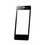 Touch Screen Digitizer For Itel A20 Blue By - Maxbhi.com