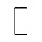 Touch Screen Digitizer For Leagoo S8 Pro White By - Maxbhi.com