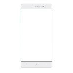 Touch Screen Digitizer For Qmobile Noir Z12 Pro Gold By - Maxbhi.com