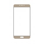 Touch Screen Digitizer For Qmobile Noir Z14 Rose Gold By - Maxbhi.com
