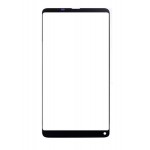 Touch Screen Digitizer For Vkworld S8 Black By - Maxbhi.com