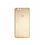 Back Panel Cover For Innjoo Halo 3 Gold - Maxbhi.com