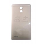Back Panel Cover For Yuho H1 Sky - Maxbhi.com