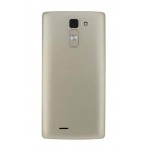 Full Body Housing For Mhorse Stylus White - Maxbhi.com