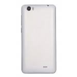 Full Body Housing For Reach Opulent 4g White - Maxbhi.com