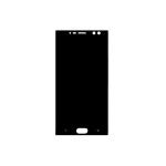Lcd Screen For Oukitel K3 Replacement Display By - Maxbhi Com