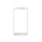Replacement Front Glass For Homtom Ht10 White By - Maxbhi.com