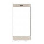 Replacement Front Glass For Mhorse Stylus Gold By - Maxbhi.com