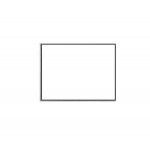 Replacement Front Glass For O2 Xda Exec White By - Maxbhi.com