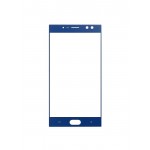 Replacement Front Glass For Oukitel K3 Blue By - Maxbhi.com