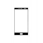 Replacement Front Glass For Oukitel K3 White By - Maxbhi.com