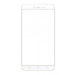 Replacement Front Glass For Reach Opulent 4g Black By - Maxbhi.com