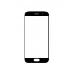 Replacement Front Glass For Tcl 580 White By - Maxbhi.com