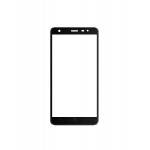 Touch Screen Digitizer For Innjoo Halo 3 Black By - Maxbhi.com