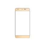 Touch Screen Digitizer For Innjoo Halo 3 Gold By - Maxbhi.com