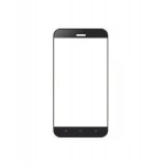 Touch Screen Digitizer For Lemon Blaze Plus 502 Black By - Maxbhi.com
